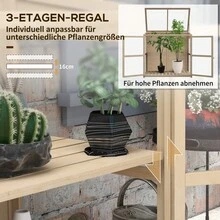 Window Awnings - 1 - View 7