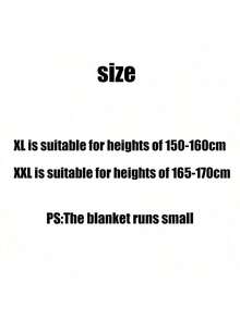 Novel Cartoon, Strange And Interesting Shark Pajamas With Hats And Warm Flannel Robes, Suitable For Halloween Party Costume Role-Playing, Jumpsuit Sleeping Bag, Coral Fleece Comfortable Breathable Skin Friendly Casual Wear, Universal Theme Parties For Halloween, Easter, And Christmas - Blue - View 9