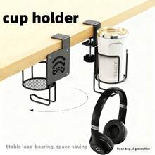 Tabletop Wine Racks - 1PC - View 4