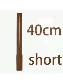 2025 Funda de punto 3D para teléfono, funda protectora suave, bolsillo para teléfono, nuevo estilo de accesorio de bolso de mano, ornamento de bolso, esencial para viajes - Multicolor - Ver 13