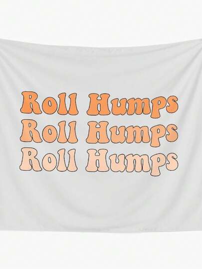 Avance del artículo, Diseñado por C1ampbell Unrsity Roll Humps y vendido por Cheyennemulenex.