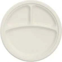 Disposable Kitchenware - 1 - ראה 5