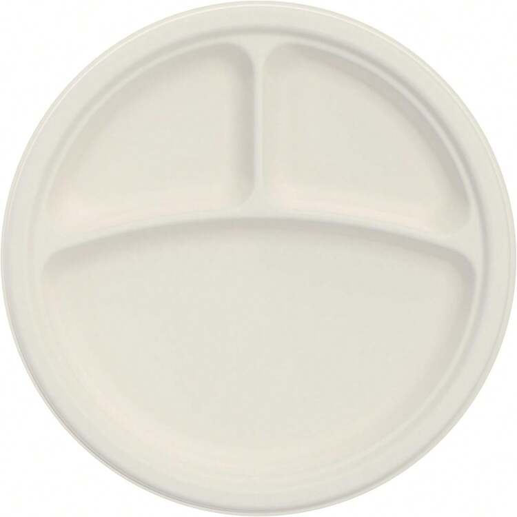 Disposable Kitchenware - 1 - View 5
