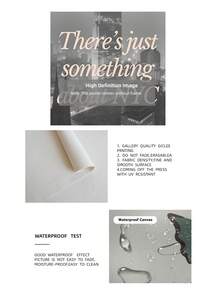 1张无框纽约市海报，帝国大厦印刷品，复古纽约摄影墙饰，适用于卧室、客厅、宿舍 | 房间装饰画，复古装饰，宿舍必备 - 彩色 - 查看 9