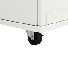 Kitchen Storage Accessories - 1 - View 9