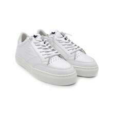 Cetti Sneaker da uomo - Bianco - Visualizzare 6