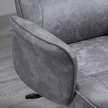 Chaises de bureau à domicile - 1 - Voir 7
