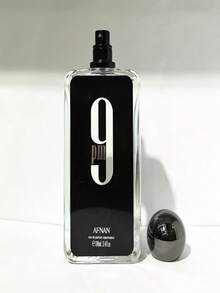Aroma Nocturno Sensual | Eau de Parfum 100ml - Dulce - Ver 8