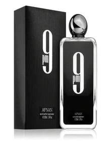 Aroma Nocturno Sensual | Eau de Parfum 100ml - Dulce - Ver 9