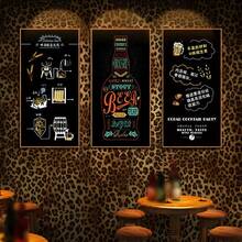 1 Roll Leopard Print Self-Adhesive Wallpaper, PVC Material, Suitable For Bedroom, Living Room, Bathroom, Backsplash, Home Decor, Kitchen Countertop, Tabletop, Furniture Renewal, DIY Peel And Stick Wallpaper, Size: 17.7" X 39.3" / 118.1" / 196.8" - Brown - View 7