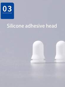 3/5/10个装，2/3/5毫升玻璃滴管，透明空瓶，旅行装化妆品分装瓶，可重复灌装的空化妆品旅行瓶，适用于香水、护肤品、彩妆、乳液等，滴管瓶，可重复灌装的空香水旅行小样瓶，精华液化妆品旅行必备品，带玻璃滴管的透明空玻璃液体小瓶，玫瑰红瓶盖旅行香水化妆品玻璃瓶，包装精美，送给旅行爱好者的礼物 - 彩色 - 查看 3