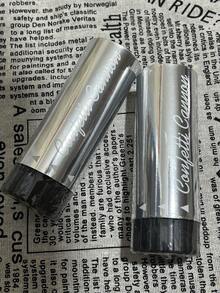 3pcs Colorful Paper Confetti Poppers, Confetti Poppers, Confetti Poppers, Birthday Confetti, Party Decorations And Gifts, Birthday Decorations, Wedding Decorations (Suitable For Weddings, Engagements, Birthdays, Graduations, Anniversaries, Games, New Year, Etc.)