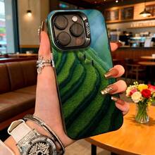 Basic Phone Cases - Black - View 1