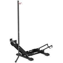 Bike Racks & Holders - 1 - View 9