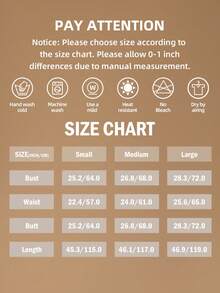 VVX Women's Hollow Out Yoga Jumpsuit Scoop Neck Criss Cross Straps Backless, Tummy Control Scrunch Butt Lifting Casual Sleeveless Seamless Ribbed Solid Color Workout One Piece For Gym Sports Dailywear All Seasons - Black - View 6