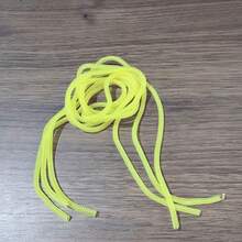 60cm Colorful Cable Protector Sleeve, Anti-Breakage, Anti-Wear, Durable, Universal Charging Cable Organizer