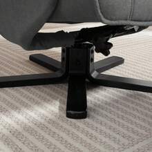 Home Theater Seating - 1 - View 3