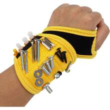 Magnetic Materials - 1 - View 1