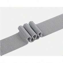 Reloj inteligente s9ultra 3 Correa Bluetooth llamada frecuencia cardíaca carga inalámbrica smartwatch - Naranja - Ver 5