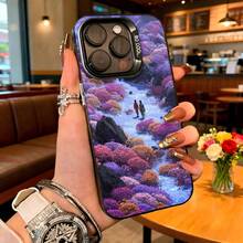 Basic Phone Cases - White - View 3