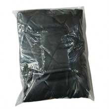 1个宠物狗背包，大容量户外便携式狗狗背带，加厚保暖冬季宠物肩包 - 彩色 - 查看 8