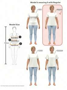 Speed mate Women's Long Thermal Underwear Base Layer Sleepwear, Suitable For Cold Weather, Fleece Material, For Winter - White - View 6