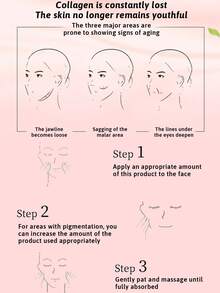 Pond's Ponstel 亮白奇迹烟酰胺玫瑰爽肤水，提亮肤色，保湿补水，平衡油脂，柔嫩肌肤，舒缓泛红，蕴含98%烟酰胺和玫瑰精华，瞬间融入肌肤，温和不刺激，妆前使用效果极佳，72小时深层保湿，双重清洁，面部爽肤水，早晚/节日/国际妇女节礼物，适合干性及敏感性肌肤，夜猫子适用，学生预算友好，晒后修复面膜，办公补水，旅行应急，节日礼物 - 150ml - 查看 6