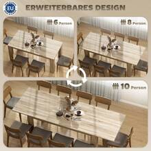 Home Office Desks - 1 - View 4