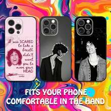 Singer Sombr Back To Frids Phone Case For  16,15,14,13,12,11,Pro,Max,Plus,X,XS,SE,E,Mini,Soft Silicone Black Case2025. 1. Christmas Accessories. Holiday Special Offer Suitable For Gifting To Lovers And Family Phone Cases Holiday Limited Edition Christmas Decorations For Home Minimalist New Style Holiday Gift Fall Friends Exquisite Custom Phone Case Add A Festive Touch  Case Stitch  17 Pro Max Case Perfect For Christmas Decorations The Last Chance Of Christmas Great For Holiday Parties Christmas Gifts Recommendation  17 Pro Max - z7 - Xem 3