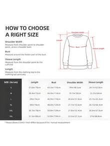 Funny Art Painter Airbrush Real Art Drawing Artist Hoodless Sweahoodless Sweathoodless Sweatshirt - màu đen - Xem 7