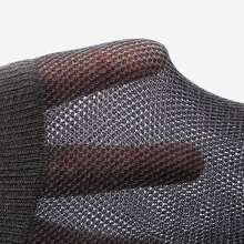 1~10 Pairs Of High Elasticity The Big D Socks, Diabuddy's Socks, Men's And Women's Knitting Medium Cylinder Non Binding Elastic Socks, Health Gift, High Elasticity Fabric Neutral Socks, Sweet Curse Socks, Spiking Socks, Non-Restraining, Flat Knit Upper, C