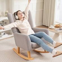 Living Room Chairs - 1 - View 8