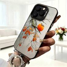 Basic Phone Cases - White - View 6