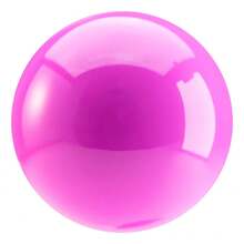 PINK UP COSMETICS Fragancia Para Cabello Y Cuerpo Pink Up Original Hair+Body Mist - After Party - Ver 3