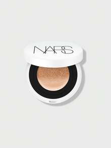 NARS Radiant Longwear Cushion Foundation -  Shade, 11g/0.3fl.Oz - Mo Nt Blanc - View 11