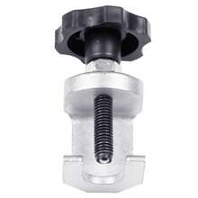 [Kit extractor de brazo de limpiaparabrisas universal] ¡Fácil herramienta de extracción y reparación para limpiaparabrisas de automóviles! 9MFN - Negro - Ver 2