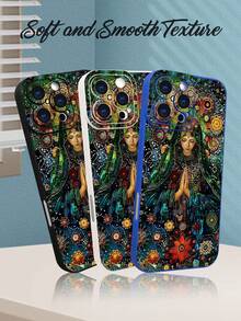 Basic Phone Cases - أبيض - مشاهدة 7