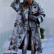 Women's Costumes - ABCD - View 10