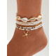 7pcs-6077901HB