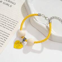 Cat & Dog Flea & Tick Collar, Pet - Multicolor - View 2