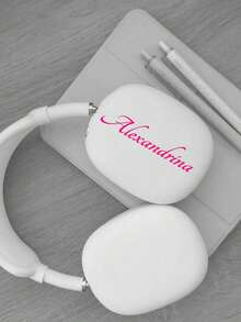 1 nhãn dán tên tùy chỉnh, kích thước 1-6 inch, nhãn dán tên, nhãn dán tùy chỉnh, nhãn dán tên, nhãn dán ngày tháng, quà tặng tự làm, thủ công, chữ viết tay, nhãn dán đám cưới, nhãn dán quà tặng. Nhãn dán tên ba chiều có thể tùy chỉnh, thích hợp cho chai nước, hộp cơm trưa, đồ dùng cá nhân, cốc thủy tinh, ly, cuộn giấy, bóng bay, nhãn dán thư pháp, trang trí hộp quà, trang trí Giáng sinh, làm mới nhà cửa mùa thu. - nhiều màu - Xem 3