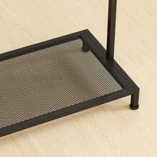 Wardrobe Rods - 1 - View 5