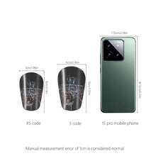 1双足球护腿板，轻便护腿，男女通用，适合足球比赛