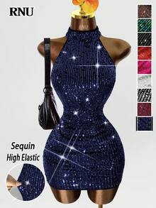 Màu xanh hải quân