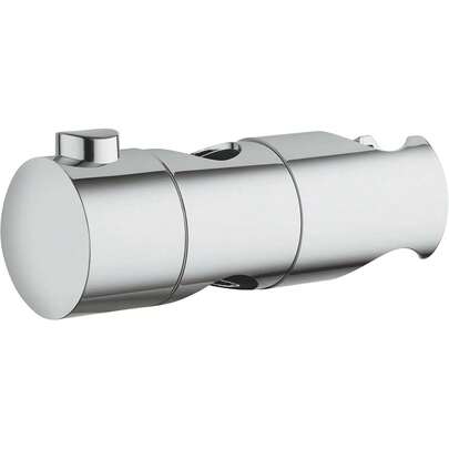Shower Racks & & Shower Head Holders