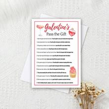 Girlfriend's Day Cards, Best Friend Greeting Cards, Friendship Cards, Teen Best Friend's Day, Best Friend's Day, Friendship Cards, Best Friend's Birthday Cards, Best Friend Gifts - Multicolor - View 7