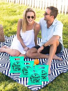 100 Sacolas Plásticas Temáticas para Festas - Ideal para Lembrancinhas, Doces, Presentes e Decoração de Festas - Perfeitas para Brincos, Pulseiras e Outros Objetos Pequenos. Sacolas Decorativas para Presentes, Compras e Armazenamento - Acessórios para o Dia dos Namorados - Multicolorido - Ver 5