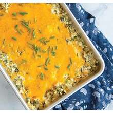 Nordic Ware Natural Aluminum Commercial Rectangular Cake Pan(Sartén rectangular) - Multicolor - Ver 6