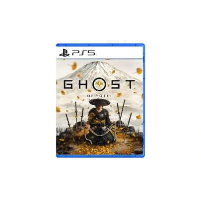 Sony Videospielkonsolen