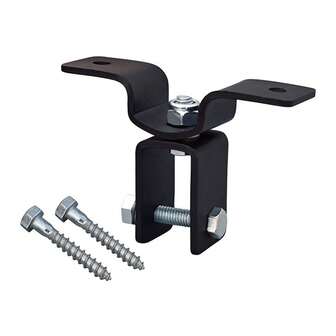 Kraftig boxningsboxningssäck H sandsäcksställ